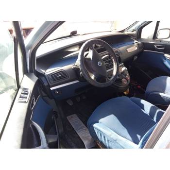 FIAT ULYSSE (179_)