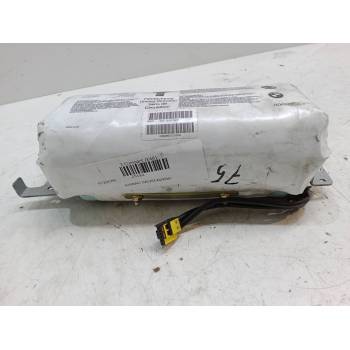 AIRBAG SALPICADERO 39711235102W 