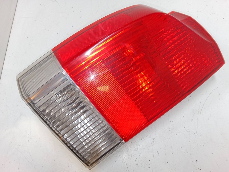 Recambio de piloto trasero izquierdo para volvo xc70 i cross country (295) 2.5 t xc awd referencia OEM IAM 9154497  