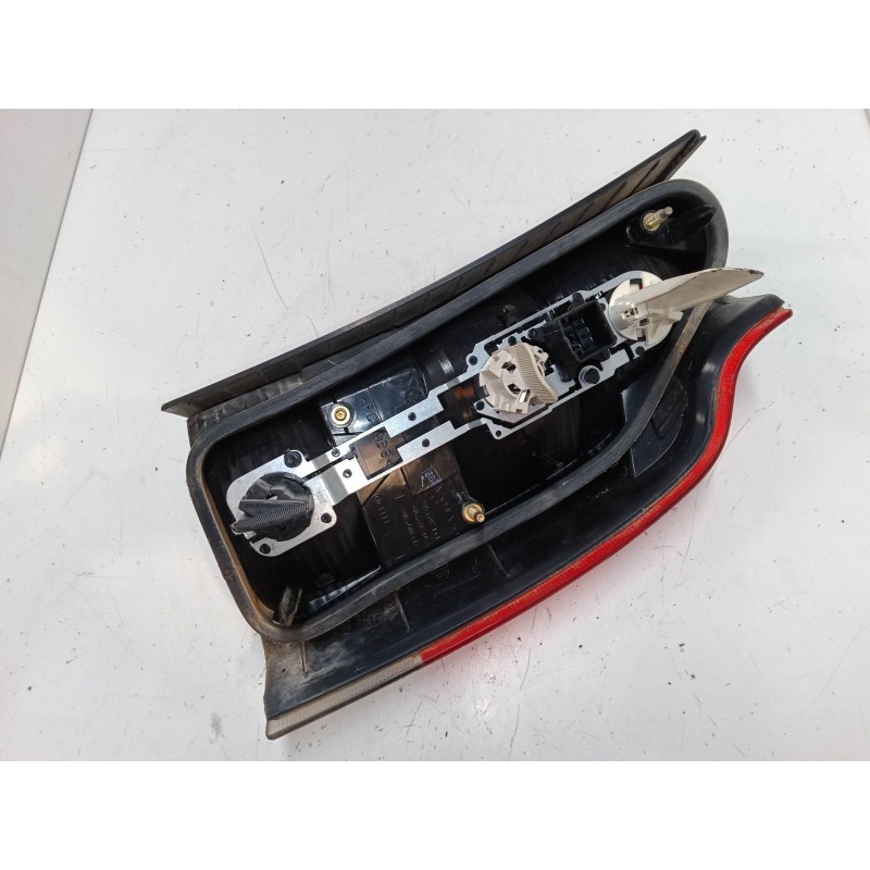 Recambio de piloto trasero izquierdo para volvo xc70 i cross country (295) 2.5 t xc awd referencia OEM IAM 9154497  