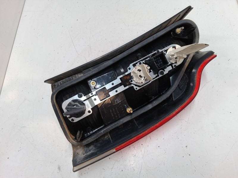 Recambio de piloto trasero izquierdo para volvo xc70 i cross country (295) 2.5 t xc awd referencia OEM IAM 9154497  