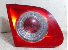 Recambio de piloto trasero porton izquierdo para volkswagen passat cc b6 (357) 2.0 tdi 4motion referencia OEM IAM   