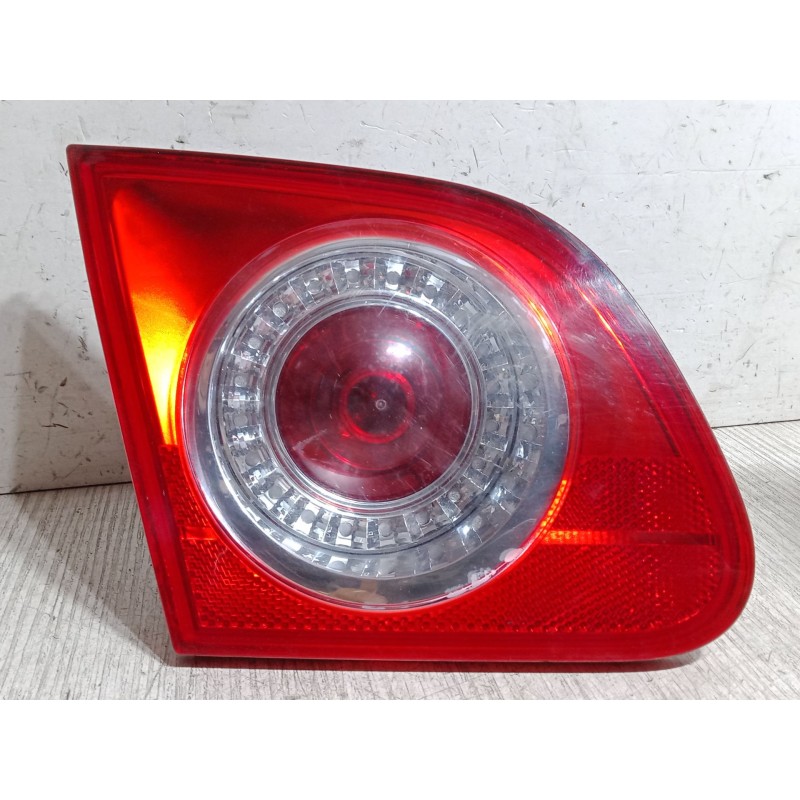 Recambio de piloto trasero porton izquierdo para volkswagen passat cc b6 (357) 2.0 tdi 4motion referencia OEM IAM   