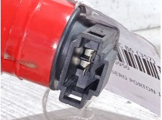 Recambio de piloto trasero porton izquierdo para volkswagen passat cc b6 (357) 2.0 tdi 4motion referencia OEM IAM    2