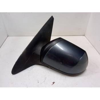 RETROVISOR ELECTRICO IZQUIERDO 