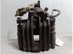 Recambio de pinza freno trasera derecha para seat toledo ii (1m2) 2.3 v5 referencia OEM IAM   