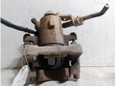 Recambio de pinza freno trasera derecha para seat toledo ii (1m2) 2.3 v5 referencia OEM IAM    2