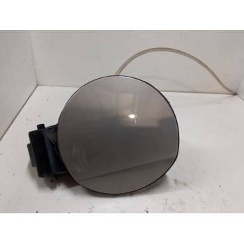 TAPA EXTERIOR COMBUSTIBLE 