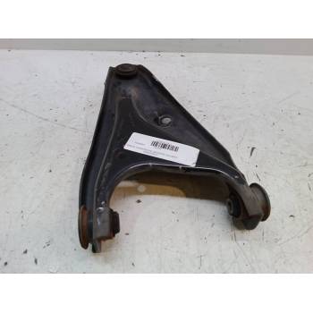 BRAZO SUSPENSION INFERIOR DELANTERO IZQUIERDO 