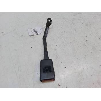 ANCLAJE CINTURON DELANTERO IZQUIERDO 