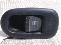 Recambio de mando elevalunas trasero derecho para seat toledo ii (1m2) 2.3 v5 referencia OEM IAM   
