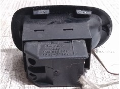 Recambio de mando elevalunas trasero derecho para seat toledo ii (1m2) 2.3 v5 referencia OEM IAM    2