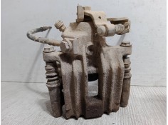 Recambio de pinza freno trasera izquierda para seat toledo ii (1m2) 2.3 v5 referencia OEM IAM   