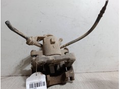 Recambio de pinza freno trasera izquierda para seat toledo ii (1m2) 2.3 v5 referencia OEM IAM    2