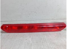 Recambio de luz central de freno para peugeot 308 i (4a_, 4c_) 1.6 hdi referencia OEM IAM   