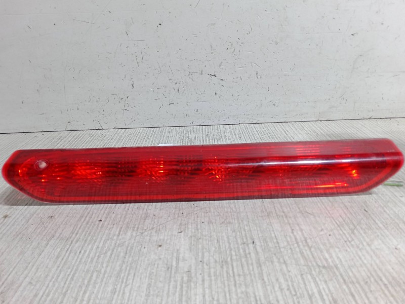 Recambio de luz central de freno para peugeot 308 i (4a_, 4c_) 1.6 hdi referencia OEM IAM   