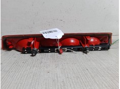 Recambio de luz central de freno para peugeot 308 i (4a_, 4c_) 1.6 hdi referencia OEM IAM    2