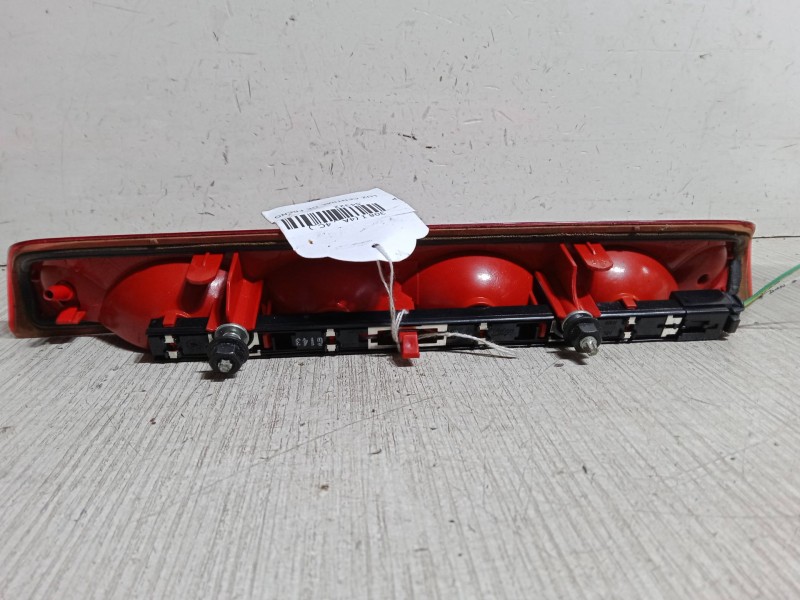 Recambio de luz central de freno para peugeot 308 i (4a_, 4c_) 1.6 hdi referencia OEM IAM   