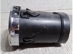 Recambio de aireador central izquierdo para peugeot 308 i (4a_, 4c_) 1.6 hdi referencia OEM IAM    2