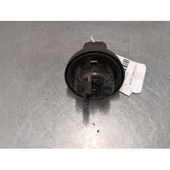 TAPON COMBUSTIBLE 