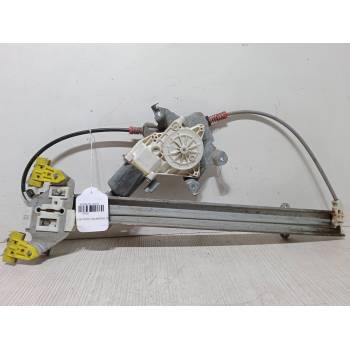 ELEVALUNAS ELECTRICO DELANTERO DERECHO 