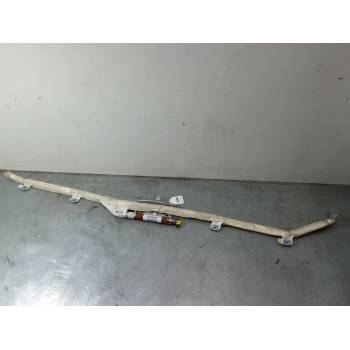 AIRBAG CORTINA DELANTERO IZQUIERDO 