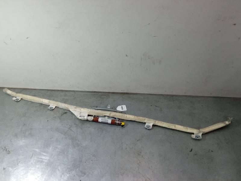 AIRBAG CORTINA DELANTERO IZQUIERDO 