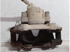 Recambio de pinza freno delantera derecha para seat toledo ii (1m2) 2.3 v5 referencia OEM IAM    2