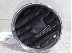 Recambio de aireador derecho para peugeot 308 i (4a_, 4c_) 1.6 hdi referencia OEM IAM   