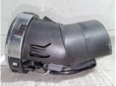 Recambio de aireador derecho para peugeot 308 i (4a_, 4c_) 1.6 hdi referencia OEM IAM    2