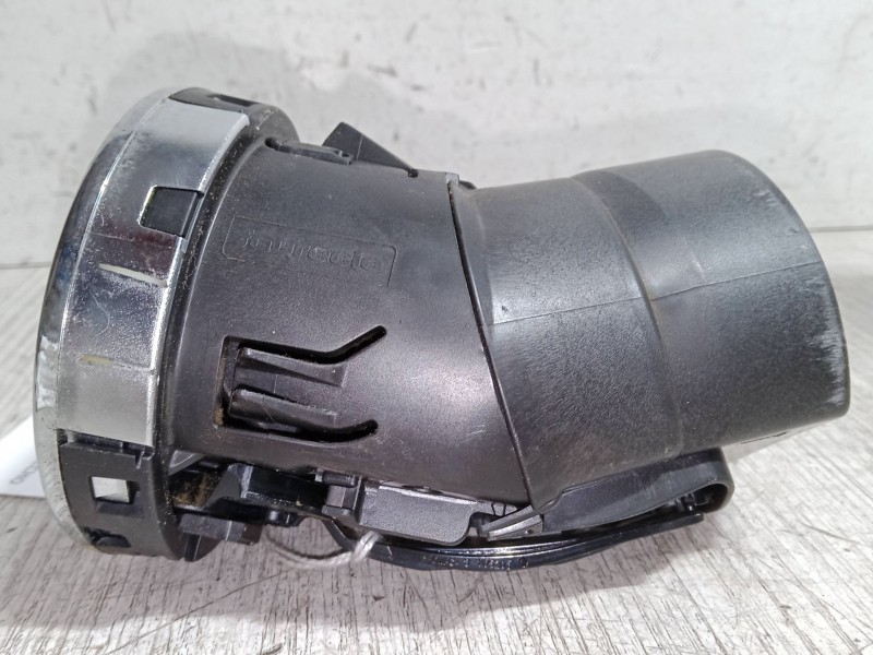 Recambio de aireador derecho para peugeot 308 i (4a_, 4c_) 1.6 hdi referencia OEM IAM   