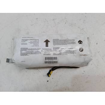 AIRBAG SALPICADERO 39711235102W 