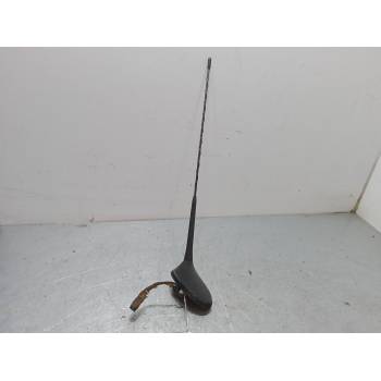 BASE DE ANTENA 