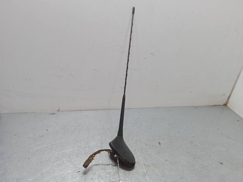 BASE DE ANTENA 