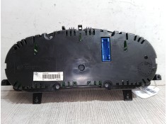 Recambio de cuadro instrumentos para volkswagen passat cc b6 (357) 2.0 tdi 4motion referencia OEM IAM    2