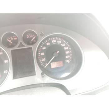 SEAT IBIZA III (6L1)