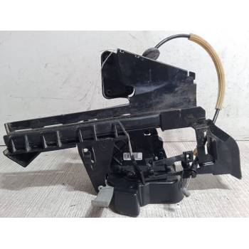 CERRADURA PUERTA TRASERA IZQUIERDA 4M5AR26413BE 