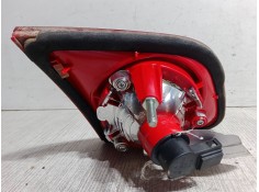 Recambio de piloto trasero porton derecho para volkswagen passat cc b6 (357) 2.0 tdi 4motion referencia OEM IAM    2