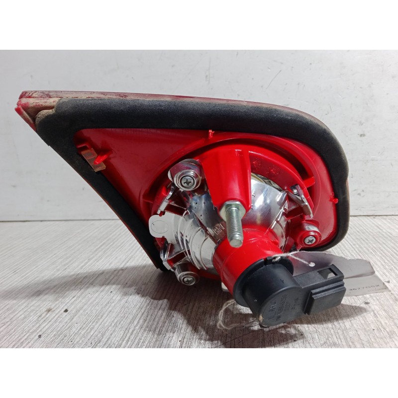 Recambio de piloto trasero porton derecho para volkswagen passat cc b6 (357) 2.0 tdi 4motion referencia OEM IAM   