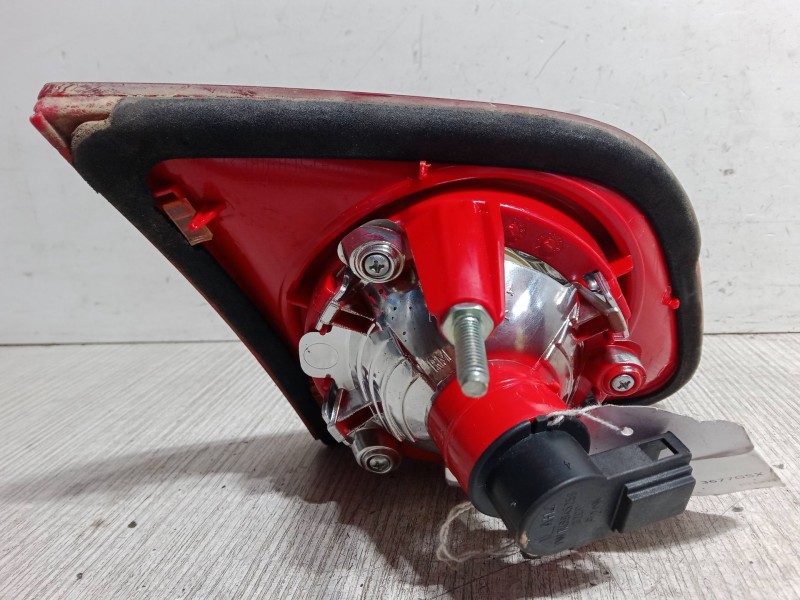 Recambio de piloto trasero porton derecho para volkswagen passat cc b6 (357) 2.0 tdi 4motion referencia OEM IAM   