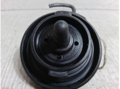Recambio de tapon combustible para volkswagen passat cc b6 (357) 2.0 tdi 4motion referencia OEM IAM    2