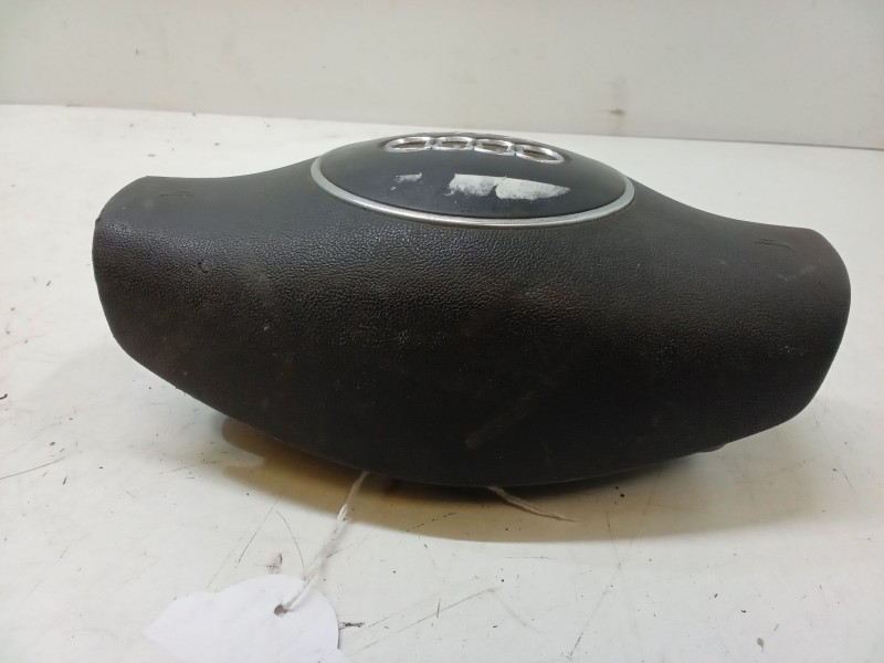 Recambio de airbag volante para audi a2 (8z0) 1.4 referencia OEM IAM   