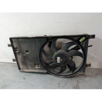 ELECTROVENTILADOR 