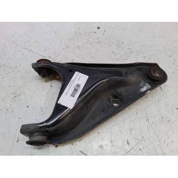 BRAZO SUSPENSION INFERIOR DELANTERO IZQUIERDO 