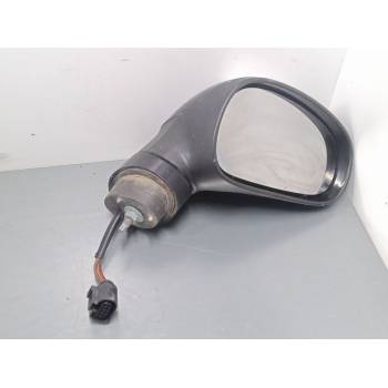 RETROVISOR ELECTRICO DERECHO 