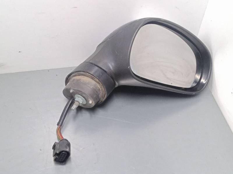 RETROVISOR ELECTRICO DERECHO 