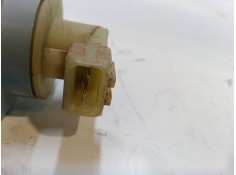 Recambio de intermitente delantero izquierdo para volkswagen golf iii variant (1h5) 1.6 referencia OEM IAM    2