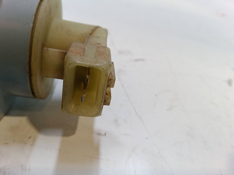 Recambio de intermitente delantero izquierdo para volkswagen golf iii variant (1h5) 1.6 referencia OEM IAM   