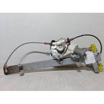 ELEVALUNAS ELECTRICO DELANTERO DERECHO 