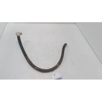 TUBO VACIO SERVOFRENO 